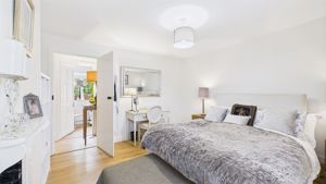 Photo 12- click for photo gallery